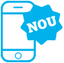 DEMANAR HORA ONLINE AMB L'APP ESPAI PACIENT: