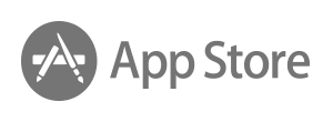 Versió iOS