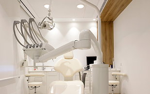 CONSULTORIS ESPECIALITZATS: