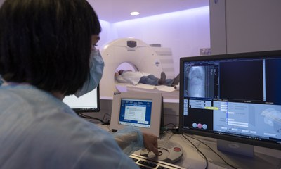 Radiologia