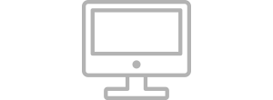 Versió WEB