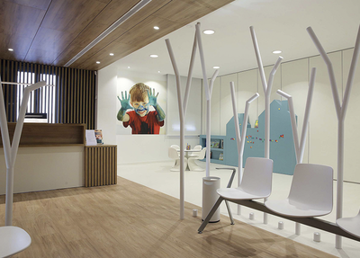 qui-som1.png