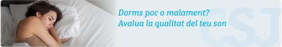 adsalutem.png