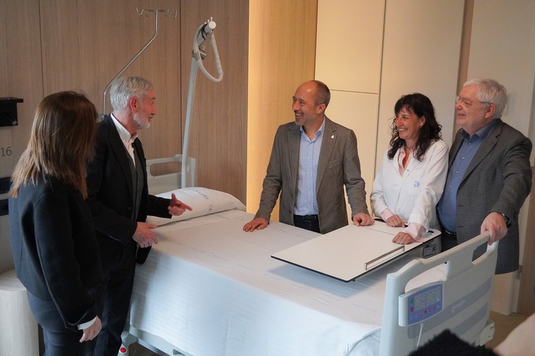2025_inauguracio_planta_hospitalitzacio_CSJ-4_web.jpg