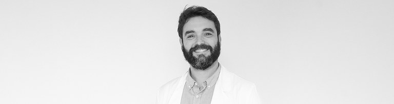 Els nostres professionals, a fons: Dr. Carlos Peñas Juárez Els nostres professionals, a fons: Dr. Carlos Peñas Juárez