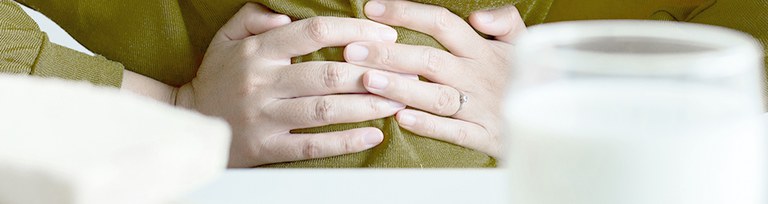 Quina diferència hi ha entre una al·lèrgia i una intolerància alimentària? Quina diferència hi ha entre una al·lèrgia i una intolerància alimentària?