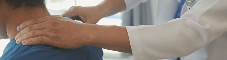 Les diferències entre el dolor crònic i el dolor agut Les diferències entre el dolor crònic i el dolor agut
