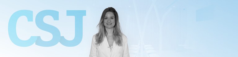 Els nostres professionals, a fons: Dra. Núria Seguí Els nostres professionals, a fons: Dra. Núria Seguí