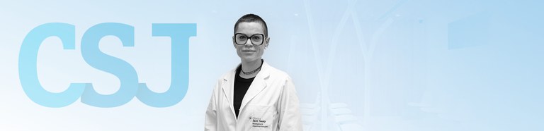 Els nostres professionals, a fons: Mònica Currius Els nostres professionals, a fons: Mònica Currius