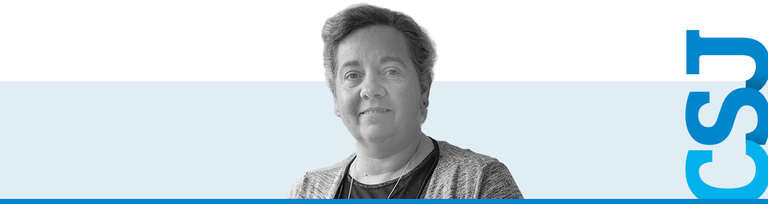 Els nostres professionals, a fons: Neus Garriga i Comas Els nostres professionals, a fons: Neus Garriga i Comas