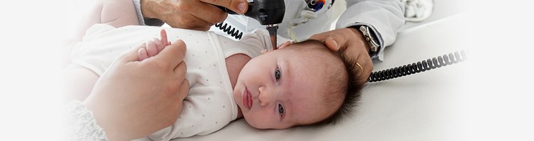 La bronquiolitis, una malaltia freqüent en nadons que preocupa molt als pares La bronquiolitis, una malaltia freqüent en nadons que preocupa molt als pares