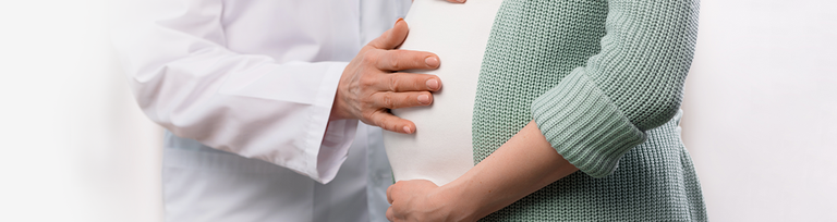 La importància del rol de les llevadores durant les diferents etapes de la dona, des de l’adolescència a la menopausa La importància del rol de les llevadores durant les diferents etapes de la dona, des de l’adolescència a la menopausa