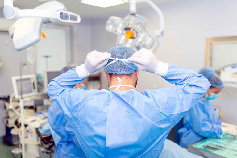 Què és i quan està indicada la cirurgia ortognàtica? Què és i quan està indicada la cirurgia ortognàtica?