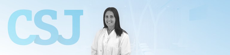 Els nostres professionals, a fons: Xus Cifuentes Els nostres professionals, a fons: Xus Cifuentes