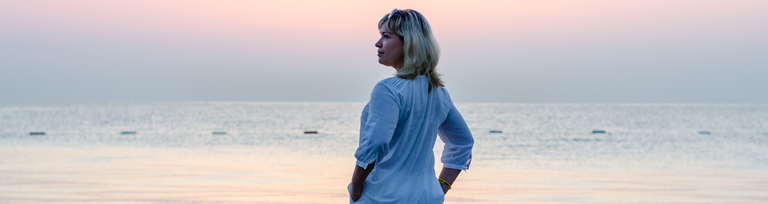 Quan arriba la menopausa Quan arriba la menopausa
