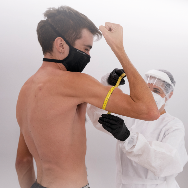 Els infants i adolescents també es poden lesionar quan practiquen esport. Com es pot evitar? Els infants i adolescents també es poden lesionar quan practiquen esport. Com es pot evitar?