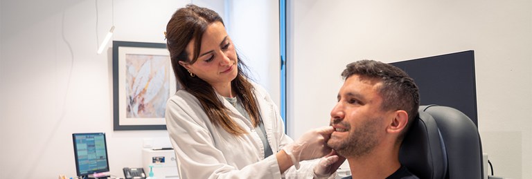 És útil la toxina botulínica per tractar el bruxisme? És útil la toxina botulínica per tractar el bruxisme?