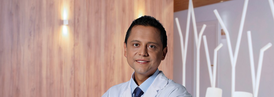 La Clínica Sant Josep suma una nova consulta de neurocirurgia especialitzada en patologies de la columna