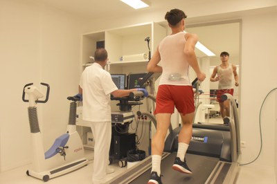 Revisions CIMETIR CE Manresa CSJ_IvanMellado2.jpg