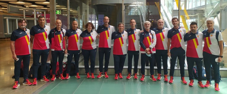 Equip medic Jocs Olimpics EquipMèdic_JJOO.jpg