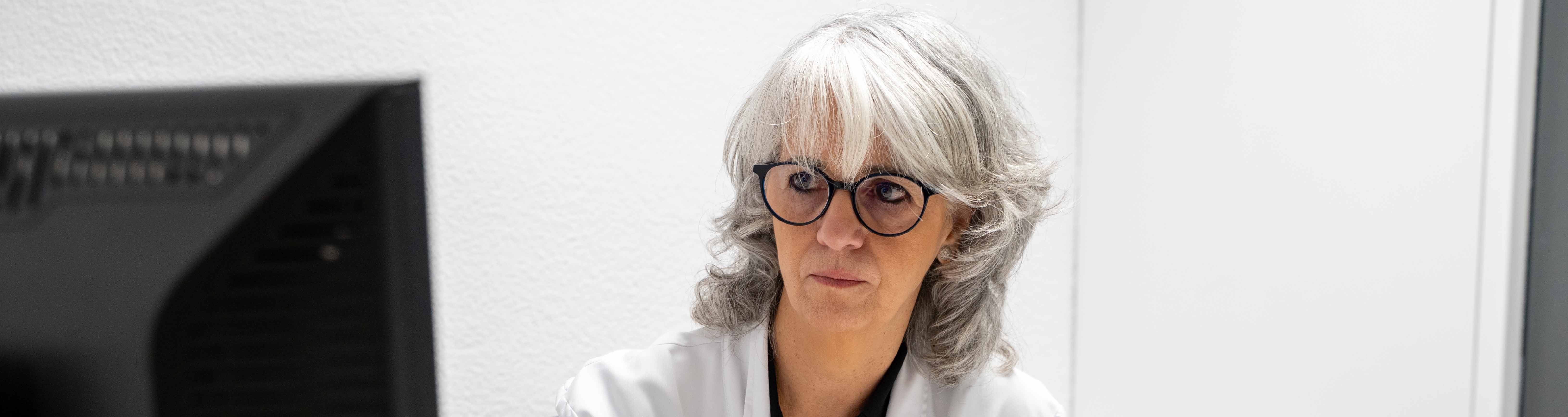 La Clínica Sant Josep amplia la seva oferta amb la nova especialitat de Nefrologia