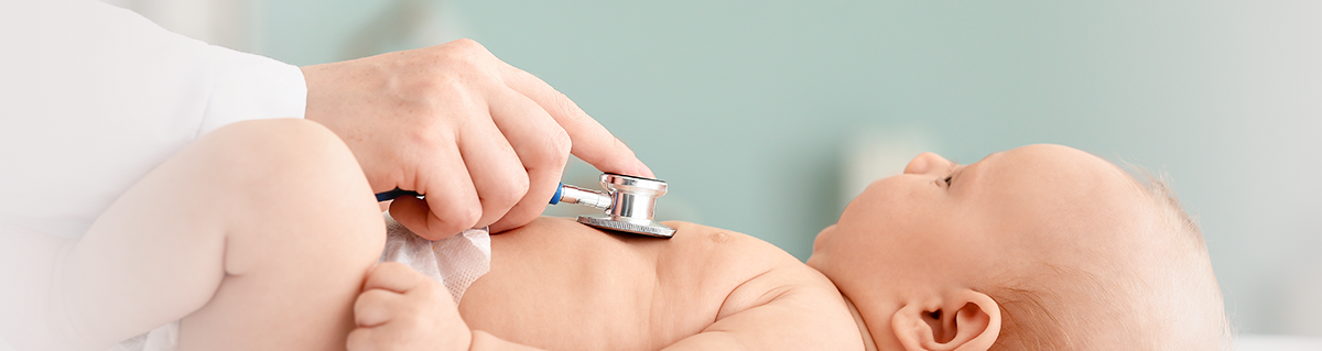 Informació sobre el canvi en les urgències i hospitalitzacions pediàtriques de la Clínica Sant Josep durant el període de Coronavirus SARS-CoV-2 Informació sobre el canvi en les urgències i hospitalitzacions pediàtriques de la Clínica Sant Josep durant el període de Coronavirus SARS-CoV-2