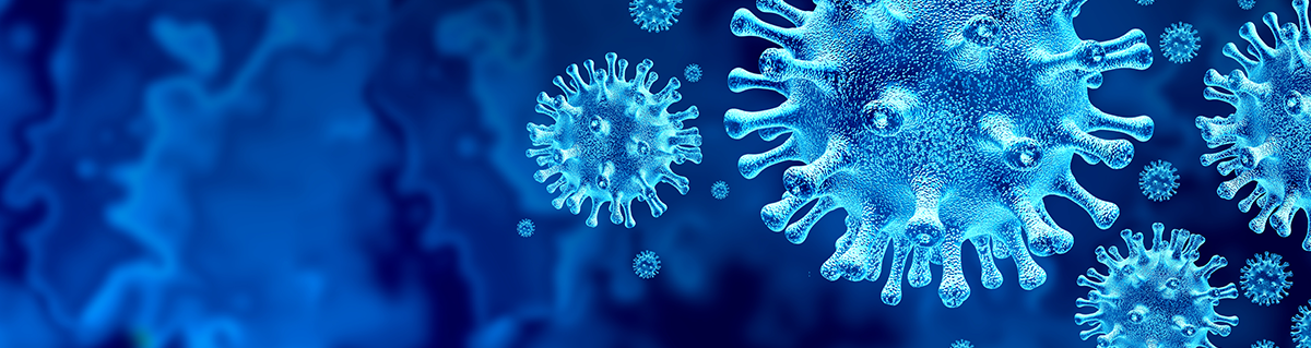 Informació sobre el coronavirus SARS-CoV-2 per a pacients de la Clínica Sant Josep Informació sobre el coronavirus SARS-CoV-2 per a pacients de la Clínica Sant Josep