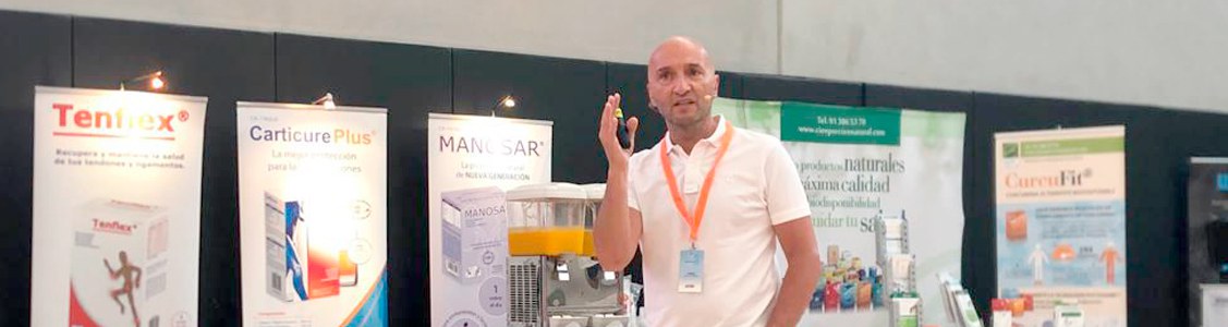 El Dr. Jordi Puigdellívol és el nou president de l’Associació Espanyola de Metges del Bàsquet (AEMB) El Dr. Jordi Puigdellívol és el nou president de l’Associació Espanyola de Metges del Bàsquet (AEMB)