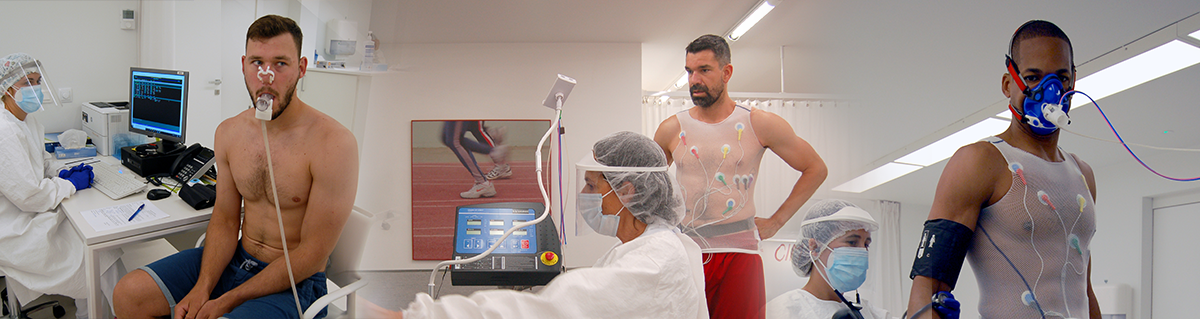 Les revisions medicoesportives del BAXI Manresa s’adapten als protocols de seguretat marcats per la Covid-19 Les revisions medicoesportives del BAXI Manresa s’adapten als protocols de seguretat marcats per la Covid-19