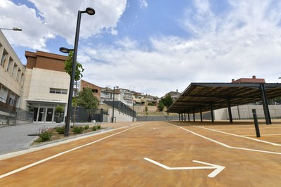 _PIC4905.jpg _PIC4905.jpg