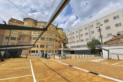 Aparcament Clínica Zona AA _PIC4912.jpg