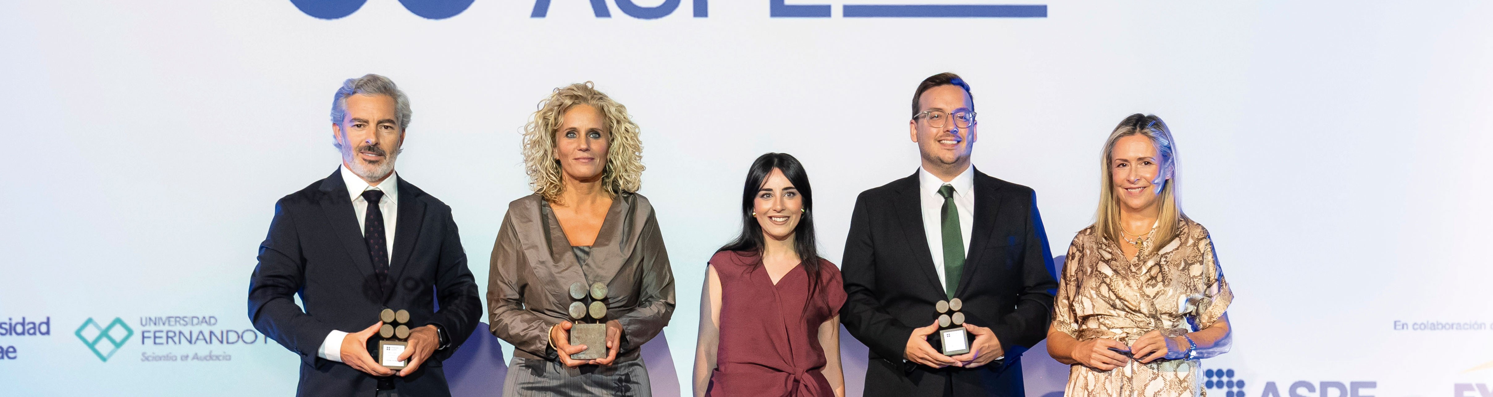 La Clínica Sant Josep, premiada per incloure la veu del pacient en la remodelació de la quarta planta d’hospitalització La Clínica Sant Josep, premiada per incloure la veu del pacient en la remodelació de la quarta planta d’hospitalització