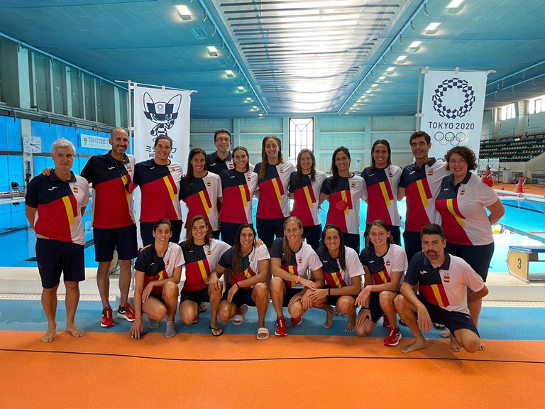 equip jocs olimpics Sirvent_Muncunill_JJOO2020.jpg