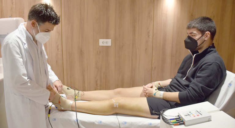 AssaigClínic WEB.jpg