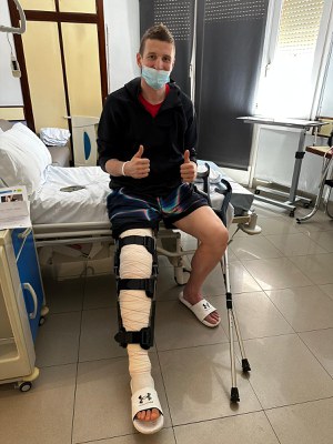 Adam Waczynski WhatsApp Image 2023-05-17 at 13.39.06.jpeg