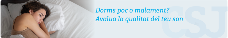 adsalutem.png adsalutem.png