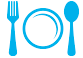 03icon.png