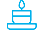 05icon.png