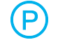 06icon.png