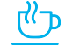 07icon.png