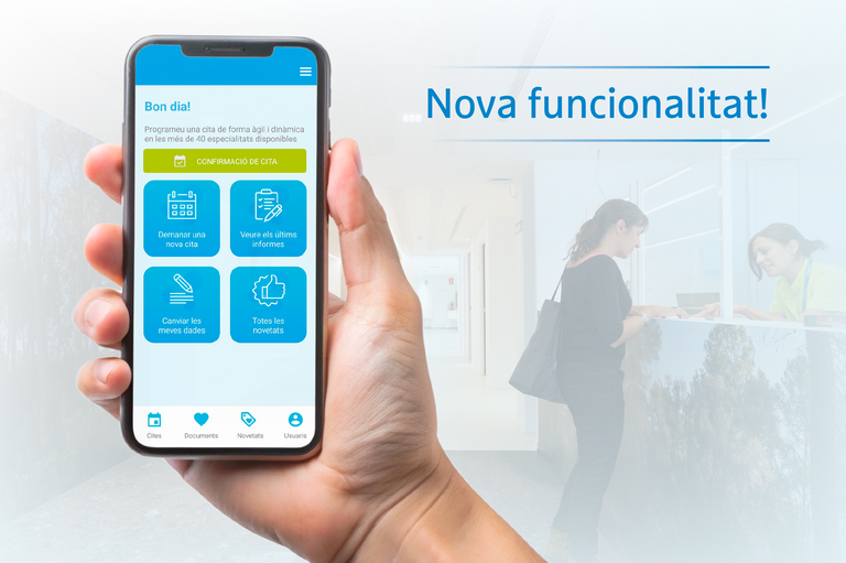 2024_CSJ_Clinica_Espai_pacient_Nova_funcionalitat.png