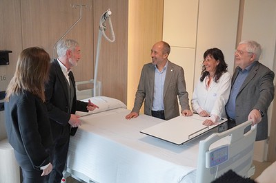 2025_inauguracio_planta_hospitalitzacio_CSJ-4 newsletter.jpg