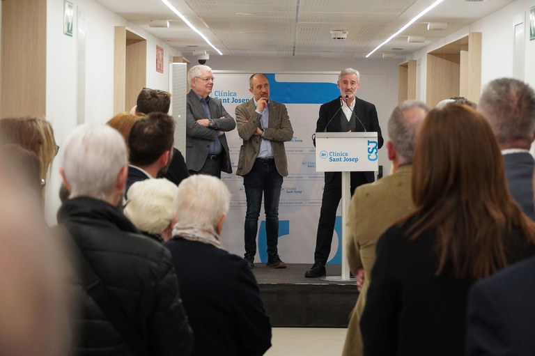 2025_inauguracio_planta_hospitalitzacio_CSJ-5.jpg