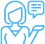 35e3b455-5a6f-4733-870b-cfc5a6955048.png