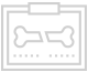 a550601d6be042aa97426a6cc05d4f90.png