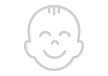 adi_pediatria.png