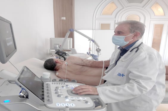 CARDIOLOGIA (1) (1).jpg