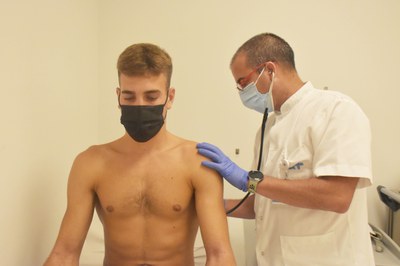 Revisions CIMETIR CE Manresa_ Biel Rodríguez CSJ_BielRodriguez2.jpg