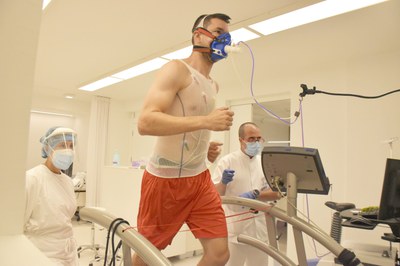 Rafa Martínez Baxi Manresa