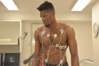 Yankuba Sima Baxi Manresa